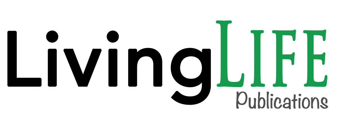 LivingLife Magazine