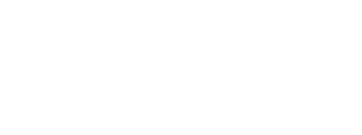 LivingLife Magazine
